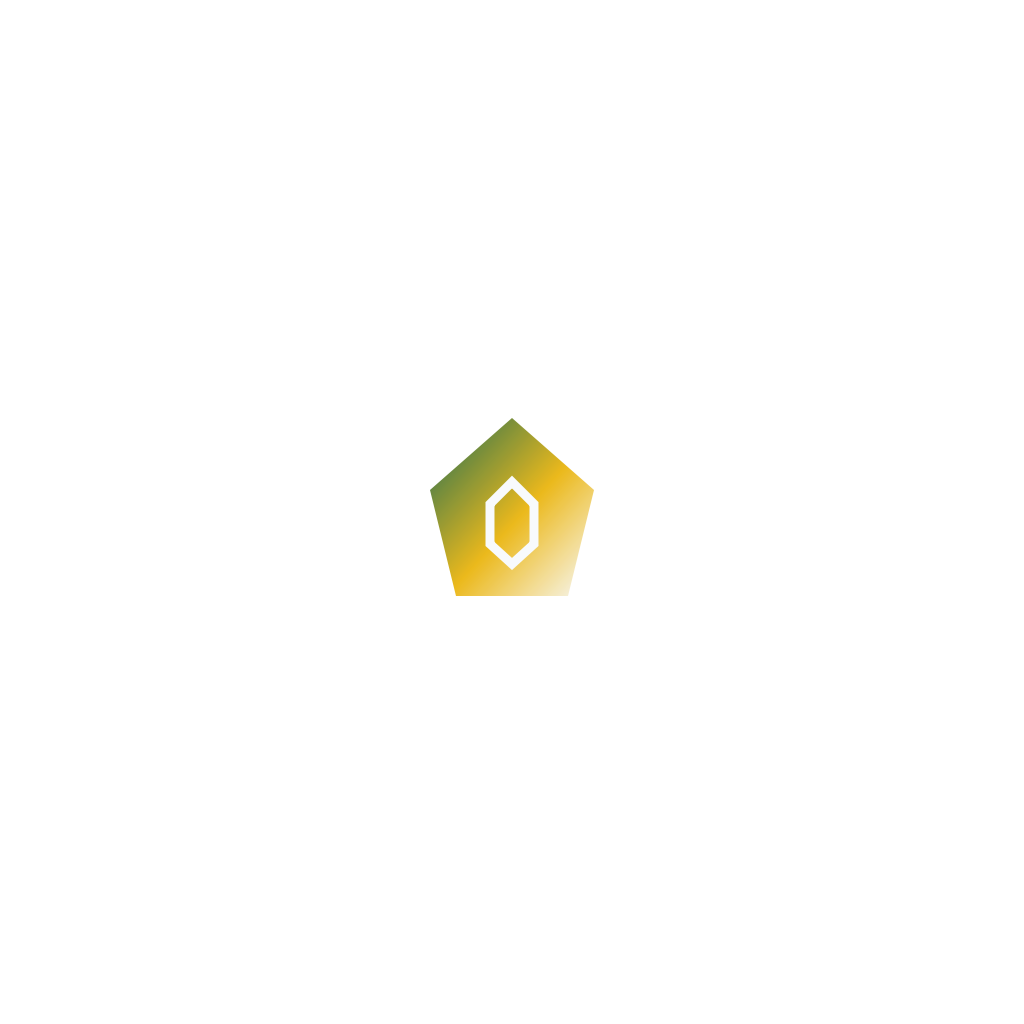 SolarZone